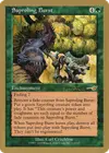 Product image for Saproling Burst