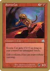 Product image for Scoria Cat