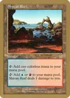Product image for Shivan Reef