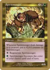 Product image for Spiritmonger