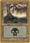 Product image for Swamp