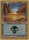 Product image for Swamp