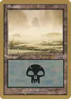 Product image for Swamp