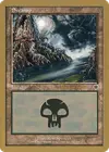 Product image for Swamp