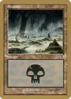 Product image for Swamp