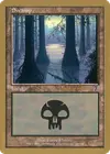 Product image for Swamp