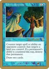 Product image for Teferi's Response