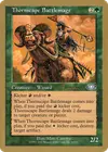 Product image for Thornscape Battlemage