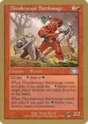 Product image for Thunderscape Battlemage