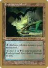 Product image for Underground River