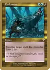 Product image for Undermine
