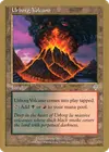 Product image for Urborg Volcano