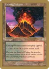 Product image for Urborg Volcano