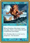 Product image for Vodalian Merchant