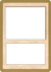 Product image for Blank Card