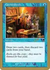 Product image for Careful Study