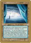 Product image for Cephalid Coliseum