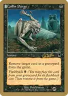 Product image for Coffin Purge