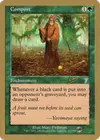 Product image for Compost