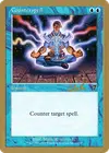 Product image for Counterspell