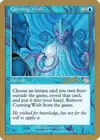 Product image for Cunning Wish