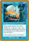 Product image for Deep Analysis