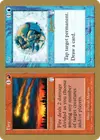 Product image for Fire // Ice