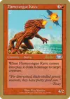 Product image for Kavru languefeu
