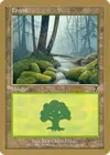 Product image for Forest