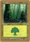 Product image for Forest