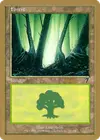 Product image for Forest