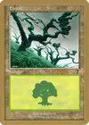 Product image for Forest