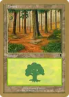 Product image for Forest