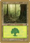 Product image for Forest