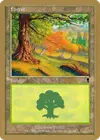 Product image for Forest