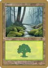 Product image for Forest