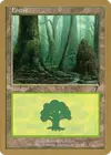 Product image for Forest