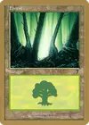 Product image for Forest