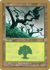 Product image for Forest