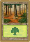 Product image for Forest