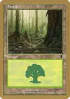 Product image for Forest