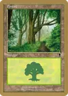 Product image for Forest