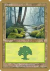 Product image for Forest