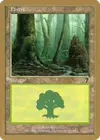 Product image for Forest