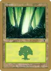 Product image for Forest