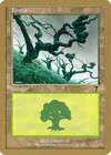 Product image for Forest