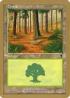 Product image for Forest