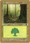 Product image for Forest