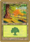 Product image for Forest