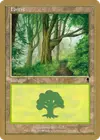 Product image for Forest